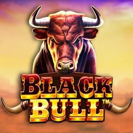 Play Black Bull slot by Pragmatic Play on hugocasinos-es.com